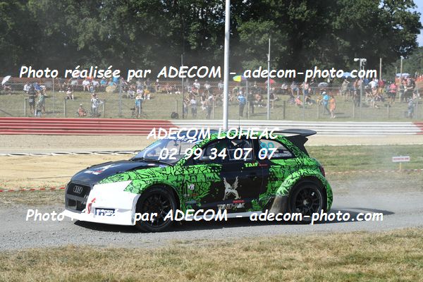 http://v2.adecom-photo.com/images//1.RALLYCROSS/2021/RALLYCROSS_LOHEACRX _2021/EURO_RX3/SHIGABUTDINOV_Timur/40A_2664.JPG